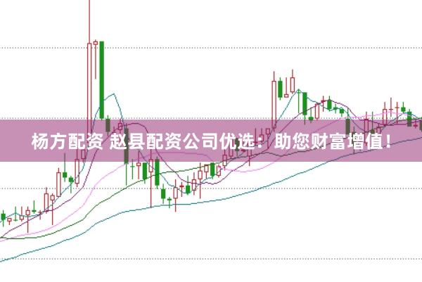 杨方配资 赵县配资公司优选：助您财富增值！