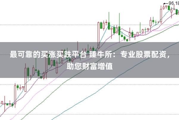 最可靠的买涨买跌平台 臻牛所：专业股票配资，助您财富增值