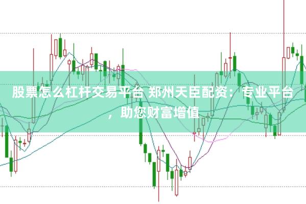 股票怎么杠杆交易平台 郑州天臣配资：专业平台，助您财富增值