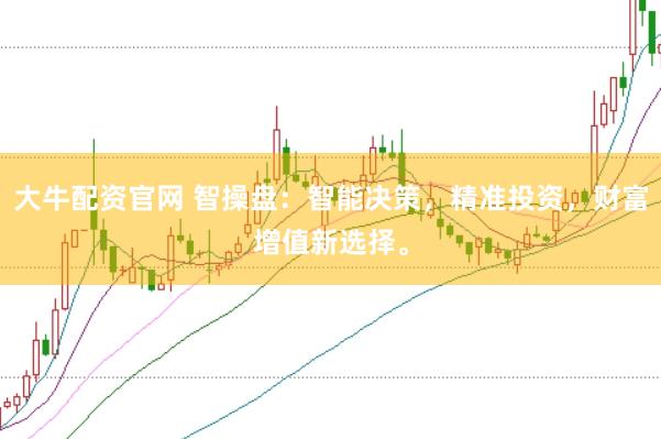 大牛配资官网 智操盘：智能决策，精准投资，财富增值新选择。