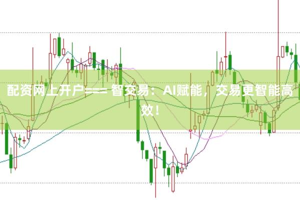 配资网上开户=== 智交易：AI赋能，交易更智能高效！