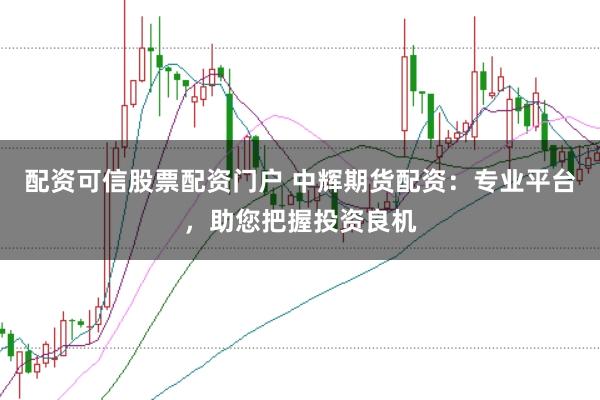 配资可信股票配资门户 中辉期货配资：专业平台，助您把握投资良机