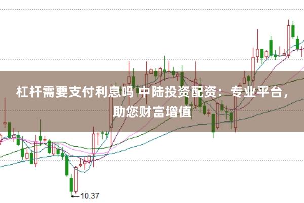 杠杆需要支付利息吗 中陆投资配资：专业平台，助您财富增值