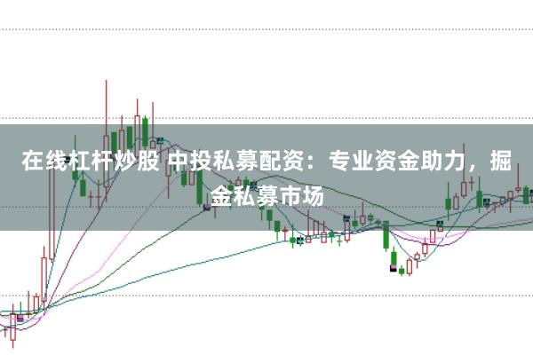 在线杠杆炒股 中投私募配资：专业资金助力，掘金私募市场
