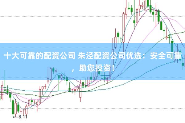 十大可靠的配资公司 朱泾配资公司优选：安全可靠，助您投资！