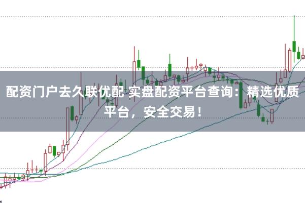 配资门户去久联优配 实盘配资平台查询:精选优质平台,安全交易!