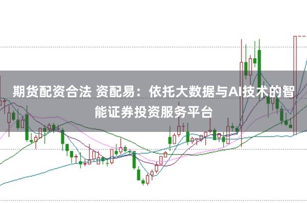 期货配资合法 资配易：依托大数据与AI技术的智能证券投资服务平台