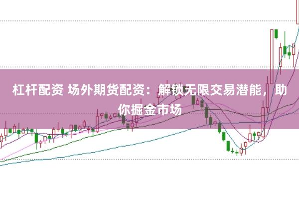 杠杆配资 场外期货配资:解锁无限交易潜能,助你掘金市场
