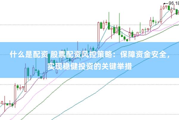 什么是配资 股票配资风控策略：保障资金安全，实现稳健投资的关键举措
