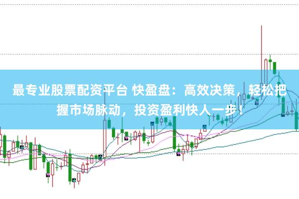 最专业股票配资平台 快盈盘：高效决策，轻松把握市场脉动，投资盈利快人一步！