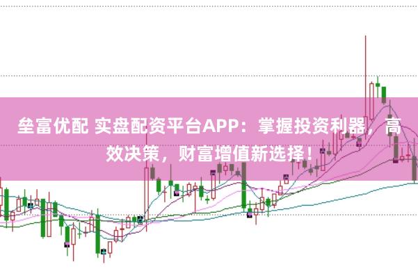 垒富优配 实盘配资平台APP：掌握投资利器，高效决策，财富增值新选择！