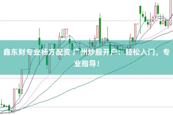 鑫东财专业杨方配资 广州炒股开户：轻松入门，专业指导！