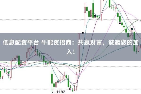 低息配资平台 牛配资招商：共赢财富，诚邀您的加入！