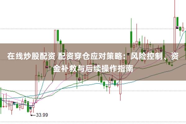 在线炒股配资 配资穿仓应对策略：风险控制、资金补救与后续操作指南