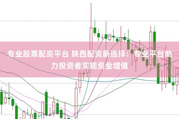 专业股票配资平台 陕西配资新选择：专业平台助力投资者实现资金增值
