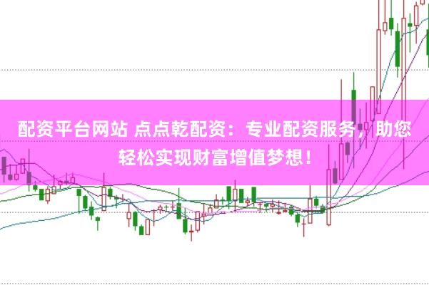 配资平台网站 点点乾配资：专业配资服务，助您轻松实现财富增值梦想！