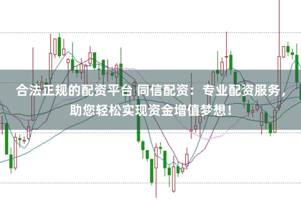 合法正规的配资平台 同信配资：专业配资服务，助您轻松实现资金增值梦想！