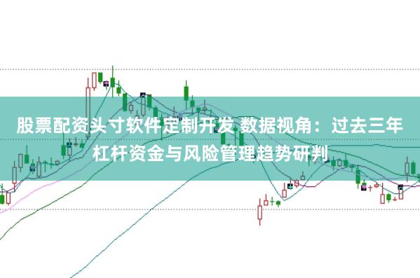 股票配资头寸软件定制开发 数据视角：过去三年杠杆资金与风险管理趋势研判