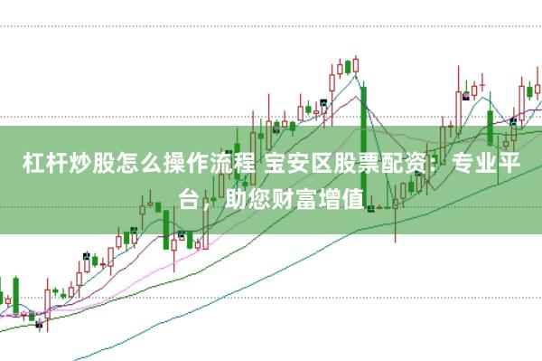 杠杆炒股怎么操作流程 宝安区股票配资：专业平台，助您财富增值