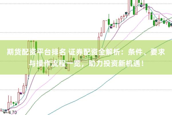 期货配资平台排名 证券配资全解析：条件、要求与操作流程一览，助力投资新机遇！