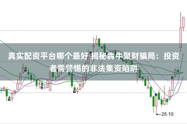 真实配资平台哪个最好 揭秘犇牛聚财骗局：投资者需警惕的非法集资陷阱
